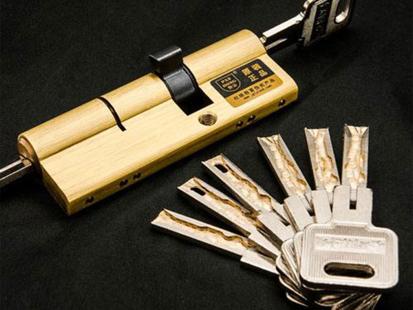 汉阴24小时上门开锁公司