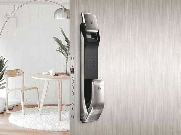 汉阴24小时上门开锁公司