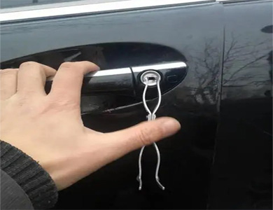 汉阴24小时上门开锁公司