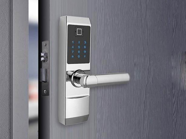 汉阴24小时上门开锁公司