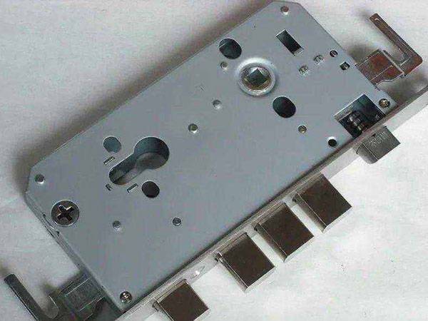 汉阴24小时上门开锁公司