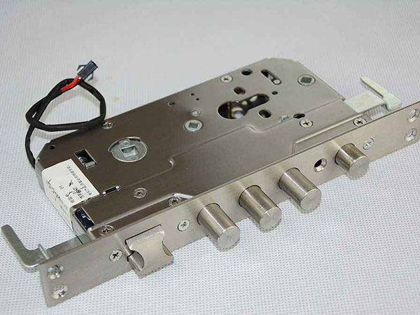 汉阴24小时上门开锁公司