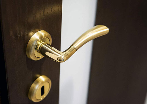 汉阴24小时上门开锁公司