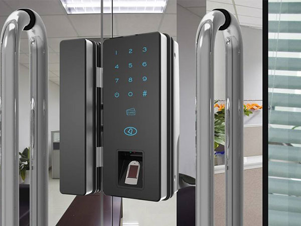 汉阴24小时上门开锁公司