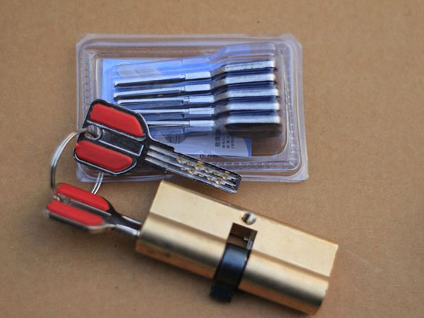 汉阴24小时上门开锁公司