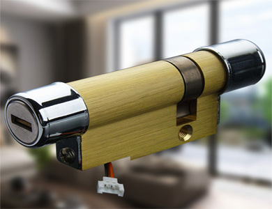 汉阴24小时上门开锁公司