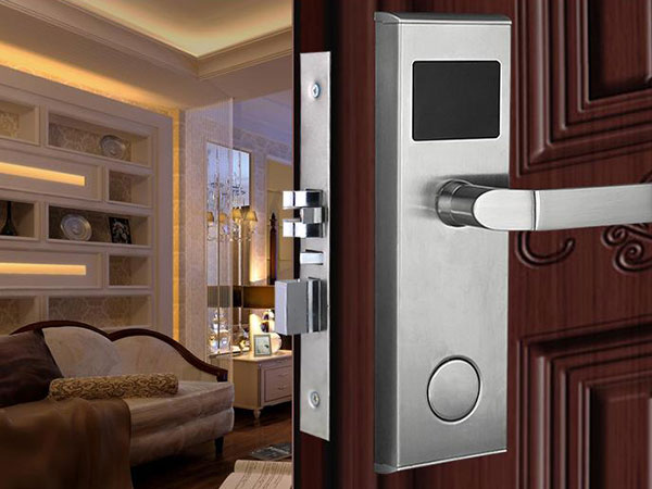 汉阴24小时上门开锁公司