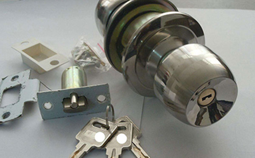 汉阴24小时上门开锁公司