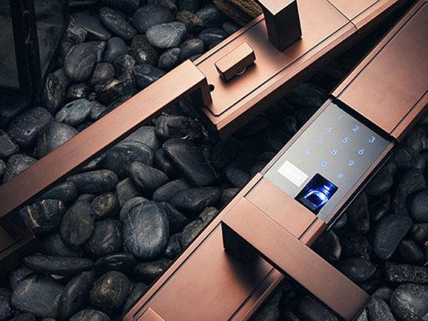 汉阴24小时上门开锁公司