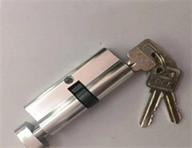 汉阴24小时上门开锁公司