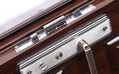 汉阴24小时上门开锁公司