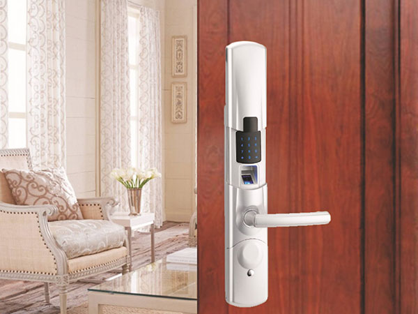 汉阴24小时上门开锁公司