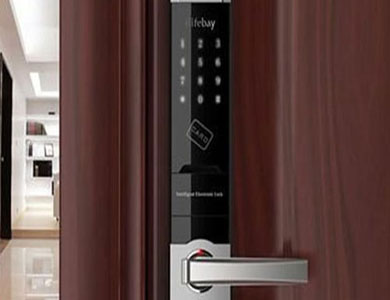 汉阴24小时上门开锁公司