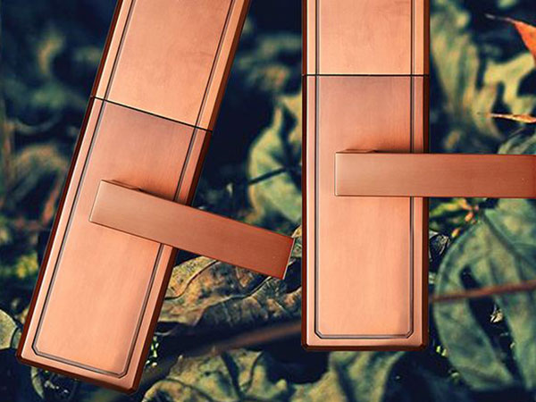 汉阴24小时上门开锁公司