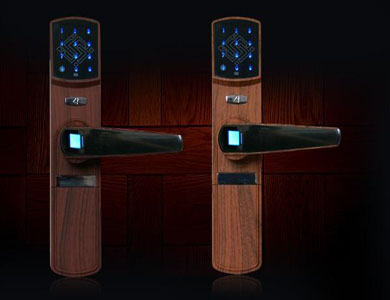 汉阴24小时上门开锁公司