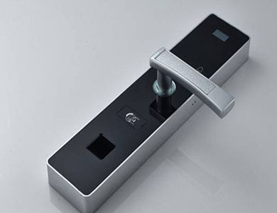 汉阴24小时上门开锁公司