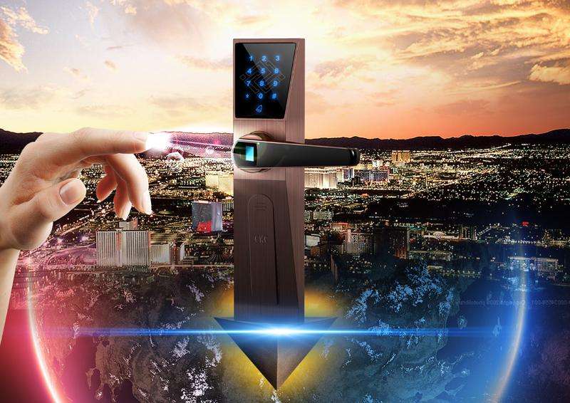 汉阴24小时上门开锁公司