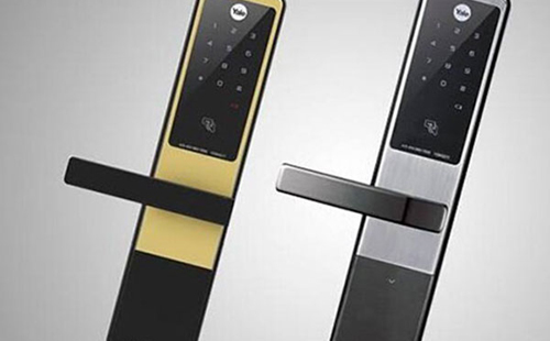 汉阴24小时上门开锁公司