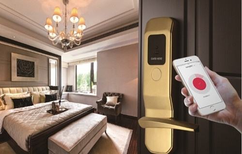 汉阴24小时上门开锁公司