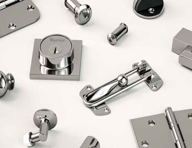 汉阴24小时上门开锁公司