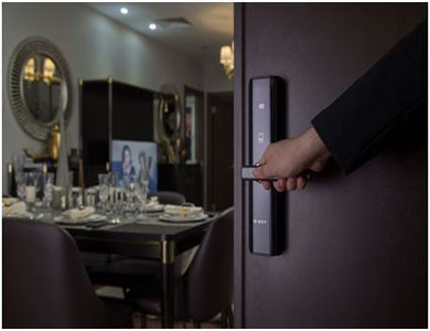 汉阴24小时上门开锁公司