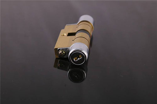 汉阴24小时上门开锁公司