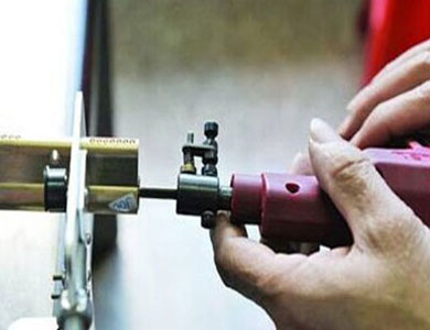 汉阴24小时上门开锁公司