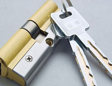 汉阴24小时上门开锁公司