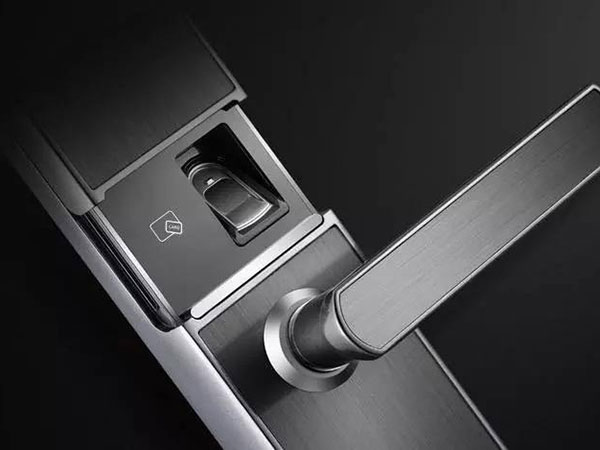 汉阴24小时上门开锁公司