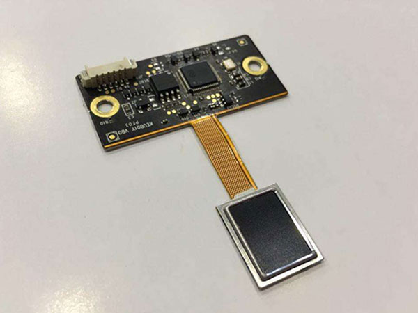 汉阴24小时上门开锁公司