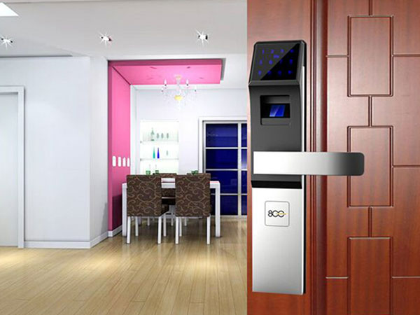 汉阴24小时上门开锁公司