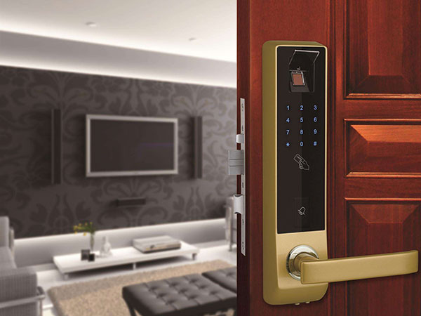 汉阴24小时上门开锁公司