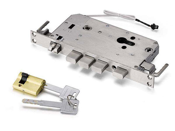 汉阴24小时上门开锁公司