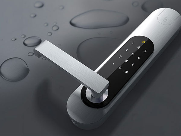 汉阴24小时上门开锁公司