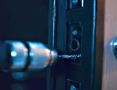 汉阴24小时上门开锁公司