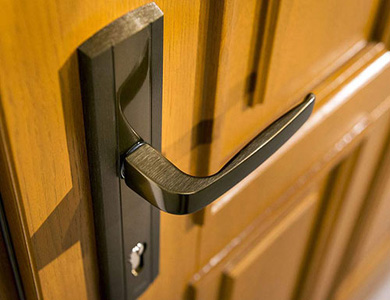 汉阴24小时上门开锁公司